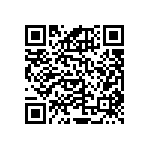 RNCF1206DKE287K QRCode