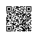 RNCF1206DKE2K49 QRCode