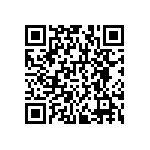 RNCF1206DKE2K55 QRCode