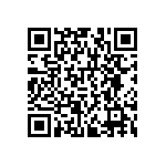 RNCF1206DKE2K74 QRCode