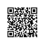 RNCF1206DKE2K94 QRCode