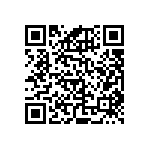 RNCF1206DKE2M15 QRCode