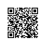 RNCF1206DKE2R26 QRCode