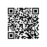 RNCF1206DKE2R40 QRCode