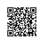 RNCF1206DKE2R49 QRCode