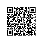 RNCF1206DKE2R80 QRCode