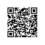 RNCF1206DKE301K QRCode