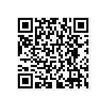 RNCF1206DKE301R QRCode