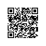 RNCF1206DKE30K0 QRCode