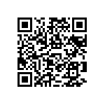 RNCF1206DKE324R QRCode