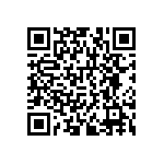 RNCF1206DKE340R QRCode