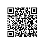 RNCF1206DKE360R QRCode