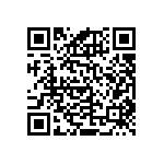 RNCF1206DKE365K QRCode