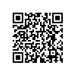 RNCF1206DKE365R QRCode