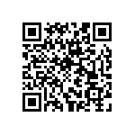 RNCF1206DKE36K0 QRCode