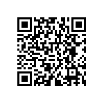 RNCF1206DKE36R0 QRCode