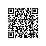 RNCF1206DKE37K4 QRCode