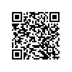 RNCF1206DKE383K QRCode