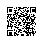 RNCF1206DKE390K QRCode