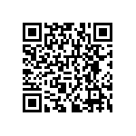 RNCF1206DKE39K0 QRCode