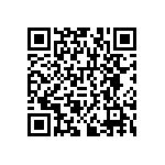 RNCF1206DKE39R0 QRCode