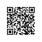 RNCF1206DKE3K00 QRCode