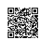 RNCF1206DKE3K30 QRCode