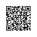 RNCF1206DKE3K40 QRCode