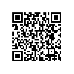 RNCF1206DKE3K74 QRCode