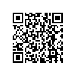 RNCF1206DKE3K83 QRCode