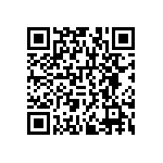 RNCF1206DKE3K90 QRCode