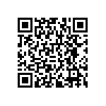 RNCF1206DKE3R00 QRCode