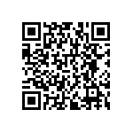 RNCF1206DKE3R57 QRCode