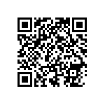 RNCF1206DKE3R60 QRCode