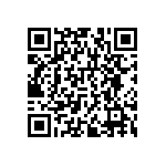 RNCF1206DKE3R92 QRCode