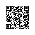 RNCF1206DKE40K2 QRCode