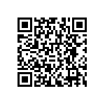 RNCF1206DKE43R0 QRCode