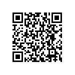 RNCF1206DKE442K QRCode