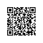 RNCF1206DKE44R2 QRCode