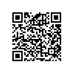 RNCF1206DKE45K3 QRCode