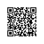 RNCF1206DKE46K4 QRCode