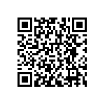 RNCF1206DKE46R4 QRCode