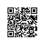 RNCF1206DKE47K0 QRCode