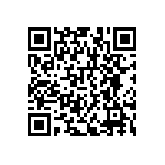 RNCF1206DKE48R7 QRCode