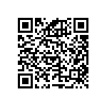 RNCF1206DKE499K QRCode