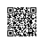 RNCF1206DKE49K9 QRCode