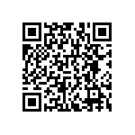 RNCF1206DKE4K22 QRCode