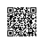 RNCF1206DKE4K70 QRCode