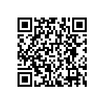 RNCF1206DKE4K75 QRCode