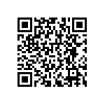 RNCF1206DKE510K QRCode